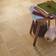 Tarkett Atelier Collection 7806012 Oak Parquet Floor