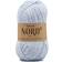 Drops Design Nord Mix Fog 170m