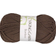 Viking of Norway Bamboo Brown 110m