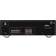 Yamaha R-S202D Black