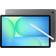 Samsung Galaxy Tab S10 FE+ 13.1" 5G 8GB 128GB Grey