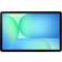 Samsung Galaxy Tab S10 FE+ 13.1" 5G 8GB 128GB Grey