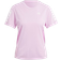 adidas Women's Running Own The Run Tee - Bliss Lilac