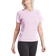 adidas Women's Running Own The Run Tee - Bliss Lilac