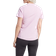 adidas Women's Running Own The Run Tee - Bliss Lilac