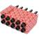 Elring Bultsats topplock 325930