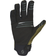 Scott Neoride Glove - Fir Green Dame