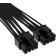 Corsair 12+4pin PCIe Gen 5 12VHPWR 600W Type-4 Cable
