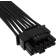 Corsair 12+4pin PCIe Gen 5 12VHPWR 600W Type-4 Cable