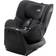 Britax Swingfix M Plus Midnight Grey