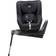 Britax Swingfix M Plus Midnight Grey