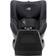 Britax Swingfix M Plus Midnight Grey
