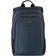Samsonite Guardit 2.0 Laptop Backpack 15.6" - Blue