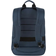 Samsonite Guardit 2.0 Laptop Backpack 15.6" - Blue