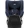 Britax Swingfix M Plus Night Blue