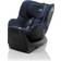 Britax Swingfix M Plus Night Blue