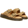 Dr. Martens Josef Suede - Solbrun/Bronx Suede