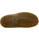 Dr. Martens Josef Suede - Solbrun/Bronx Suede