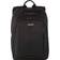 Samsonite Guardit 2.0 Laptop Backpack 15.6" - Black