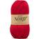 Drops Design Nord Uni Colour Red 170m