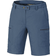 Pinewood Tiveden TC Stretch Shorts M's - Deep Blue