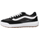 Vans MTE Ultrarange 2.0 SE - Black/White