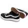 Vans MTE Ultrarange 2.0 SE - Black/White