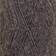Drops Design Flora Mix Dark Grey 210m