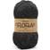 Drops Design Flora Mix Dark Grey 210m
