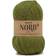 Drops Design Nord Mix Lemongrass 170m