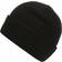 Regatta Axton Cuffed Beanie - Black
