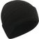 Regatta Axton Cuffed Beanie - Black