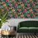 World of Wallpaper Wonderland Tropical (WOW036)