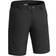 Pinewood Tiveden TC Stretch Shorts M's - Black