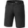 Pinewood Tiveden TC Stretch Shorts M's - Black