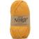 Drops Design Nord Uni Colour Goldenrod 170m