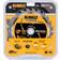 Dewalt DT99562-QZ