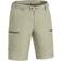 Pinewood Tiveden TC Stretch Shorts M's - Light Khaki