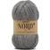 Drops Design Nord Mix Grey 170m
