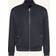 BOSS Bomber Jacket - Dark Blue