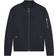 BOSS Bomber Jacket - Dark Blue