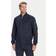 BOSS Bomber Jacket - Dark Blue