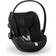 Cybex Cloud G i-Size Moon Black