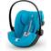 Cybex Cloud G i-Size Plus Beach Blue