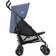 Graco EZLite Stormy