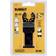 Dewalt DT20701-QZ