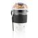 Bodum Joycup Granola Black Termosmugg 25cl