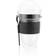 Bodum Joycup Granola Black Termosmugg 25cl