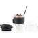 Bodum Joycup Granola Black Termosmugg 25cl