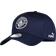 Puma Manchester City Kasket Ftblarchive Navy Hvid